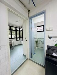 Blk 115 Bedok North Road (Bedok), HDB 3 Rooms #615628861